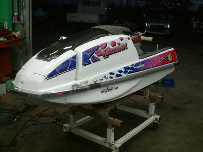 KazutoshiJS820JetSki[1].jpg