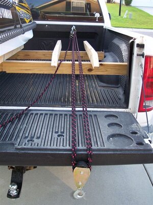 Ski Rack 023.jpg