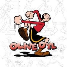 Olive Oyl.jpeg