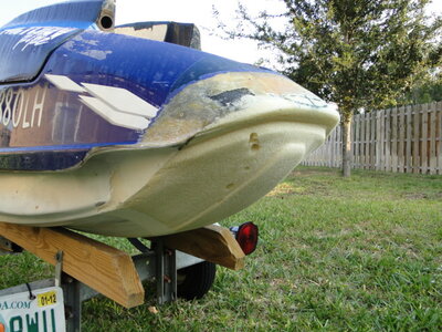 jet ski nose rocker 224.JPG