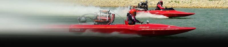 dragboats-1.jpg