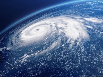 hurricane-space-earth-horizontal.jpg