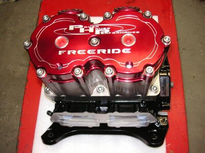 PHP Red Motor (1).jpg