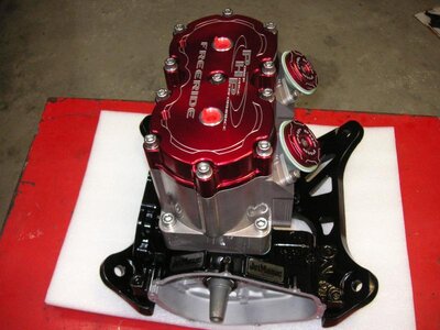 PHP Red Motor (2).jpg