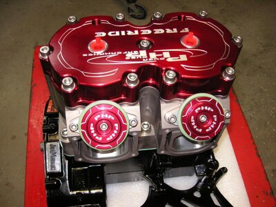 PHP Red Motor (3).jpg