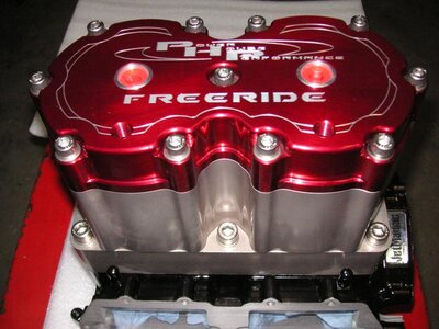 PHP Red Motor (5).jpg