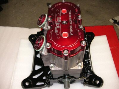 PHP Red Motor (6).jpg