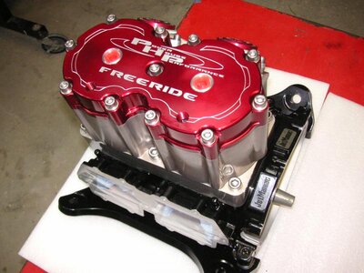 PHP Red Motor (7).jpg