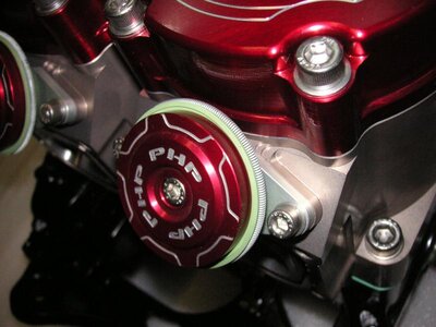 PHP Red Motor (21).jpg