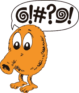 qbert_regex_16.png