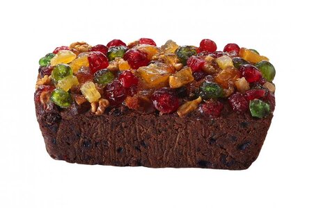 filepicker-ULW93ik5SJahafXg5YT9_fruitcake.jpg