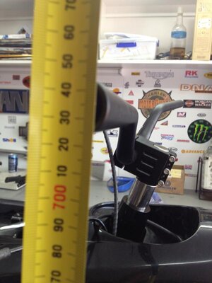 QS-S 3 INCH RISER HEIGHT.jpg