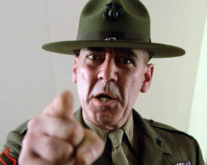 lee ermey.jpg