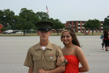 Jessie's Graduation - Parris Island 053.jpg