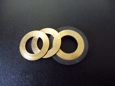 1mm Pump Shims.jpg