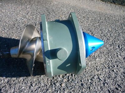 Impeller Install 2.jpg