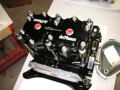 Blue motor blk head 90.jpg