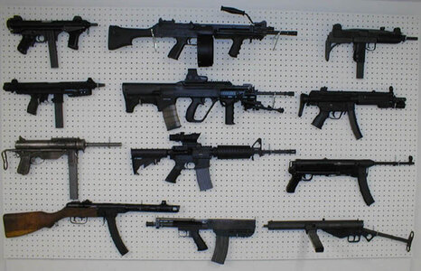 pegboard-gun-rack.jpg