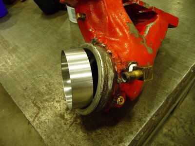 Speedwerx Pipe Ring 2.jpg