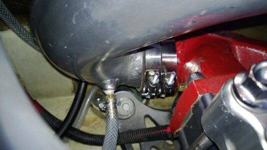 Speedwerx Manifold Hanging 4.jpg