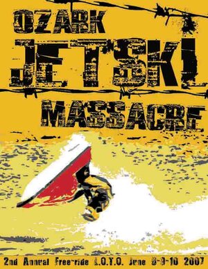 JET_SKI_MASSACRE.jpg