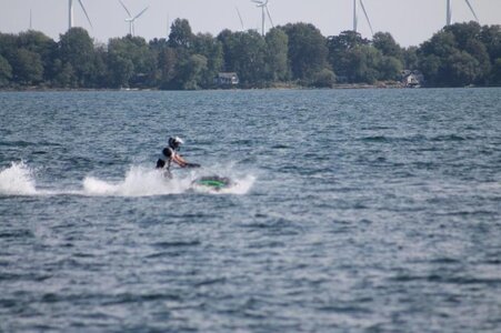 August Jet Skiing 3.jpg