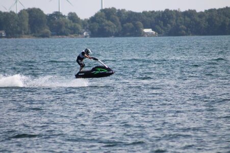 August Jet Skiing 4.jpg