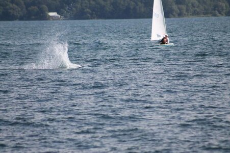 August Jet Skiing 6.jpg