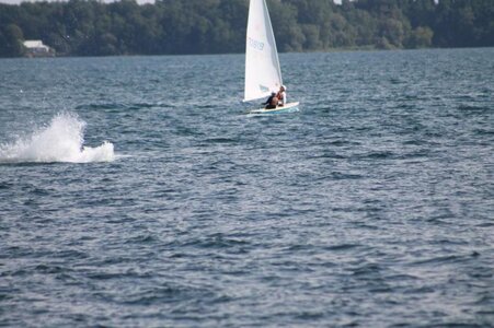 August Jet Skiing 7.jpg