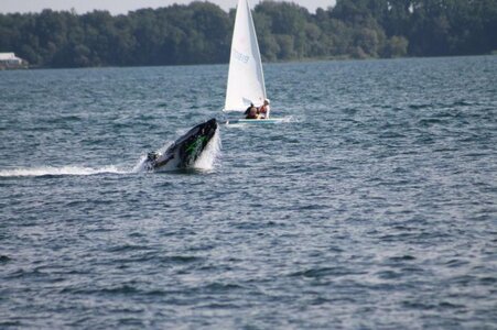 August Jet Skiing 9.jpg