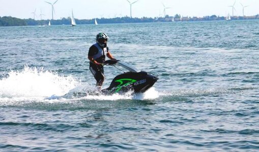 August Jet Skiing Pic.jpg