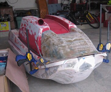 jet ski project 016.JPG