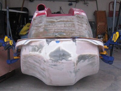 jet ski project 017.JPG