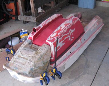 jet ski project 018.JPG