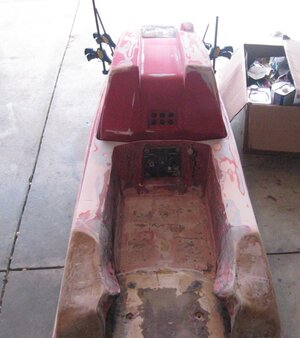 jet ski project 019.JPG