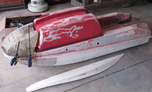 jet ski project 020.JPG