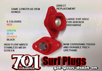 SURF-PLUGS-WITH-LOGO.jpg