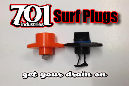 surf-plug-comp logo.jpg