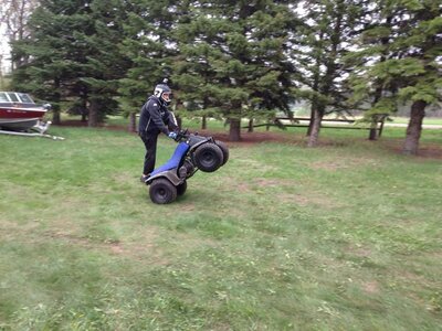 Four wheeler.jpg