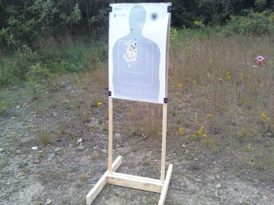 free standing target 002.jpg