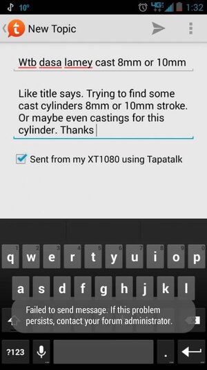 uploadfromtaptalk1391582741049.jpg