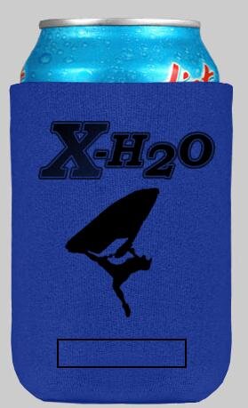 Official Koozie.jpg