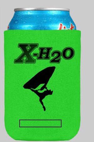 official koozie neon.jpg