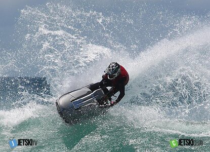 JetSki Freeride (55).jpg