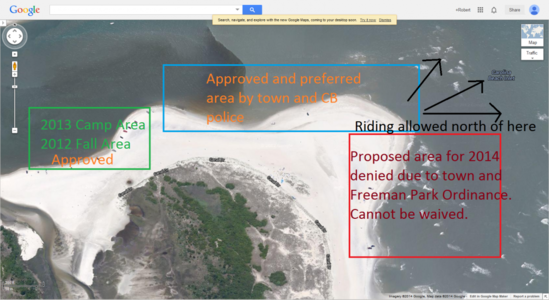 FireShot Pro Screen Capture #003 - 'Google Maps' - maps_google_com_maps_hl=en&tab=wl.png