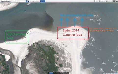 CB freeride satellite image map new.jpg