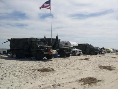 carolina beach  military vehicles.jpg