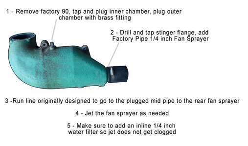 pipe_diagram.jpg