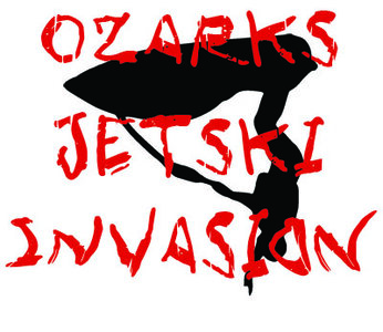 ozarks invasion front.jpg