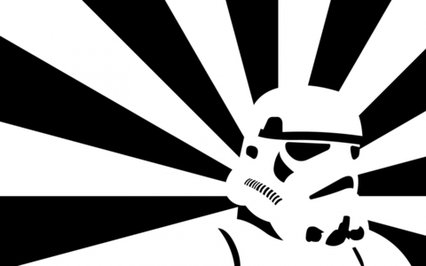 stormtrooper1.png